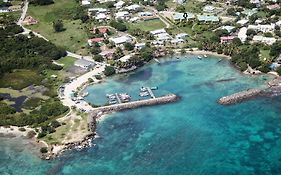 Palm Beach